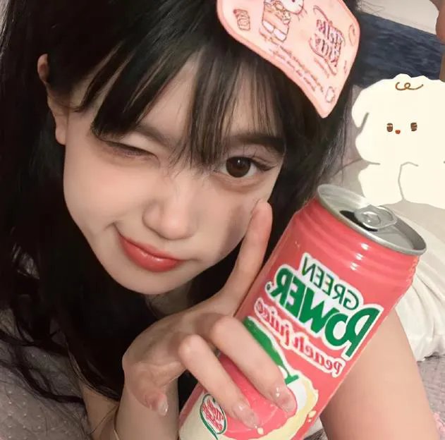 汉娜·沃丁汉姆:回家过圣诞